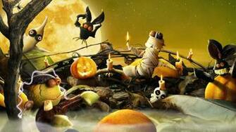 Halloween Wallpaper Best