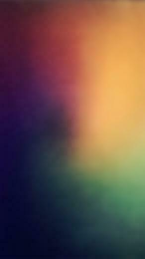 Awesome iPhone Wallpaper Surfingbird