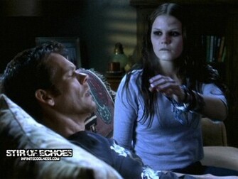 Horror Movie Wallpaper Movies