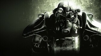 Wallpaper 1920x10801080p HD Games Destiny