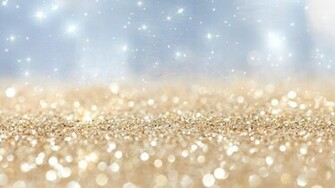 Glitter Wallpaper Best
