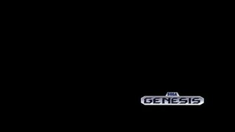 Sega Genesis Junctioneight Design Beer Collect Play
