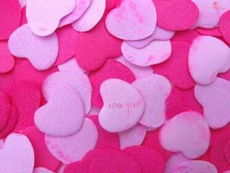 Pics Photos Lovely Heart Love Wallpaper