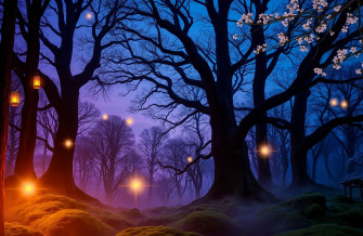 It S Locked Wallpaper