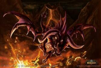 Warcraft Inspired Artworks Part World S National Museums And Art