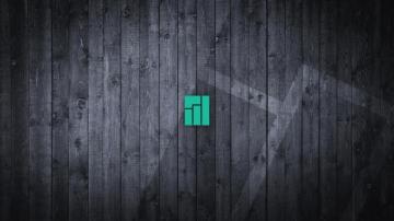 Proposal Manjaro Wallpaper