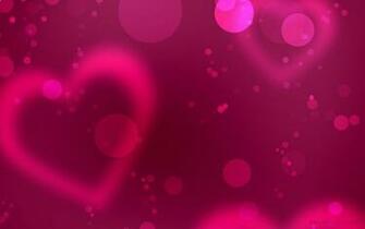 Top Amazing Valentines Day Wallpaper Sevelina