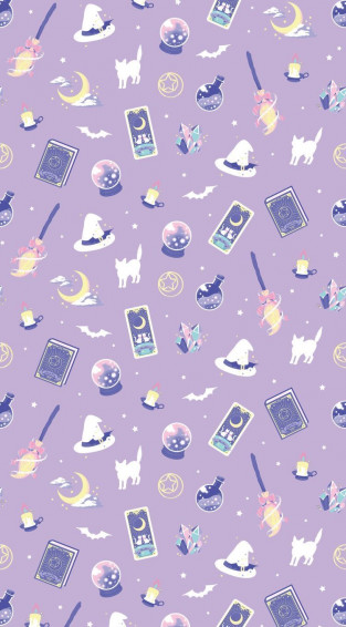 Pastel Goth Wallpaper Artofit