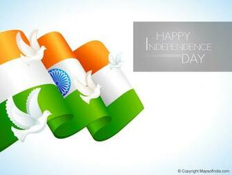 August Wallpaper And Image Independence Day