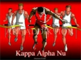Kappa Alpha Psi Fraternity Inc