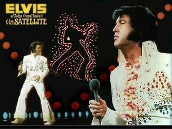 Source Url Background Pictures Fbistan Elvis Presley The