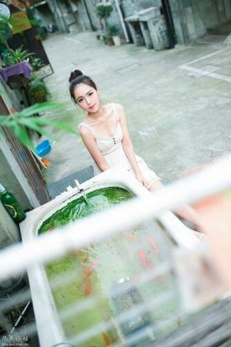 Wallpaper Pictures Image And Photos Bbs Voc