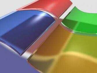 Windows Background Wallpaper