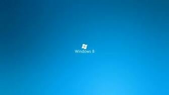 Windows Computers HD Pictures