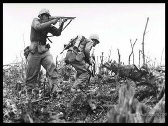 World War Art Prints And Posters Buy A Poster