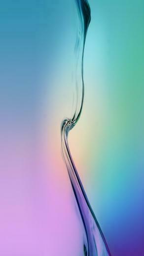 Samsung Galaxy S6 Wallpaper HD Desktop