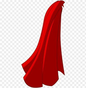Superhero Cape Png Use Stock Superman Transparent