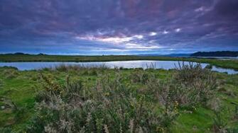 Best Nature Full HD Wallpaper