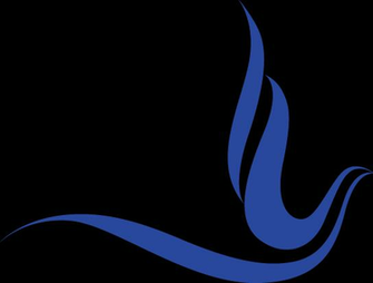 Zeta Phi Beta Sorority Inc State Of Maryland HD Wallpaper