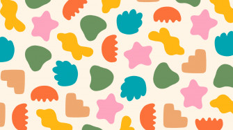 Laptop Wallpaper For Your Workspace In Brit Co