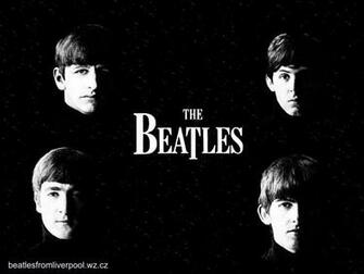 The Beatles Posters Buy A Poster