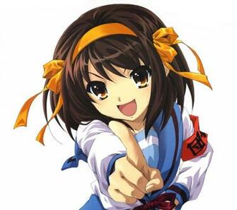 Pin Asahina Mikuru Christmas Crease Fixme Koizumi Itsuki