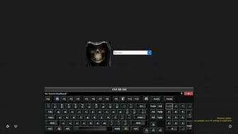 Lock Desktop Wallpaper Registry High Definition