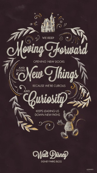 Disney Quote Wallpaper iPhone Quotes