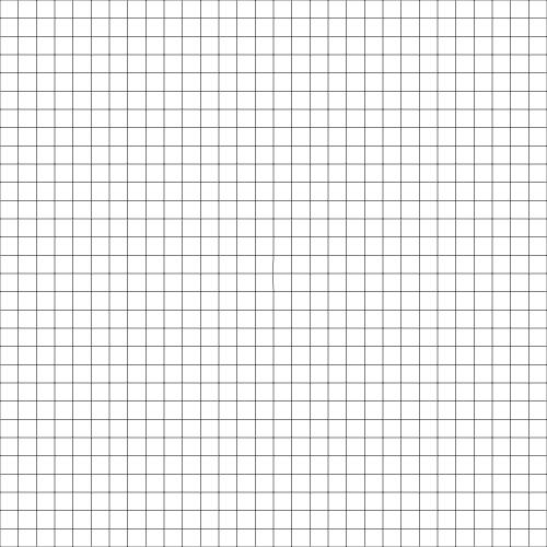 Grid Gif