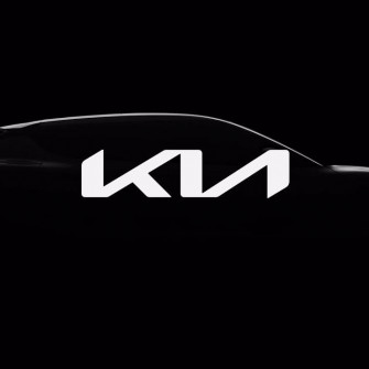 Team Kia Of Bend