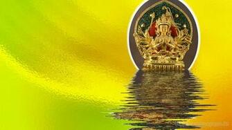 Buddha Wallpaper HD