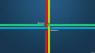 Windows Wallpaper Awesome