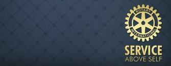 Home Rotary International Wallpaper