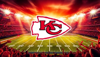 Kc Chiefs Wallpaper S