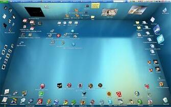 Da Dollari Che Regala Un Interfaccia Film A Windows