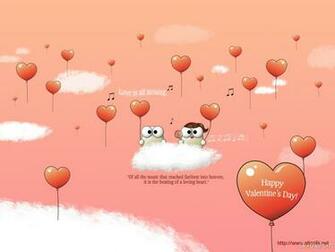 Funny Pictures Valentine S Day Wallpaper And Screensavers