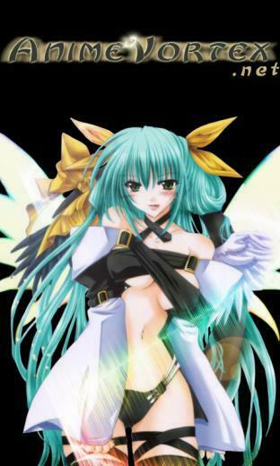 Anime Wallpaper For Windows Phone Wp8