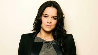 HD Celebrity Wallpaper Michelle Rodriguez
