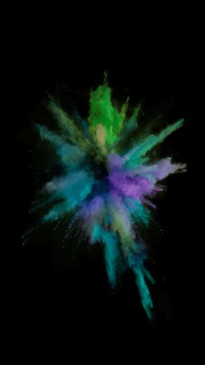 These HD Wallpaper Are Perfect For Both Screens Found On iPhone 6s