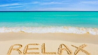 Summer Wallpaper Best
