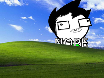 Largejan Post Wallpaper And Background Is Where Ill