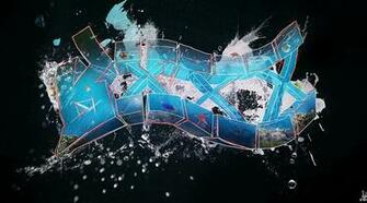 Make Wallpaper Photoshop In HD