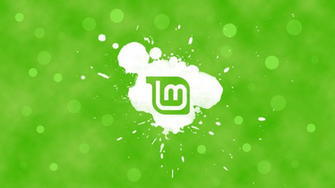 Pin Wallpaper Linux Custom Apple Default Forum Topic On