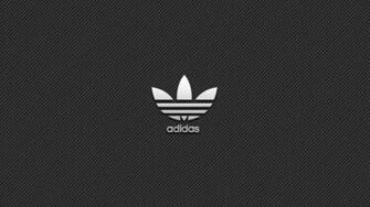 Adidas Originals Wallpaper