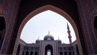 Islamic Wallpaper For Pc