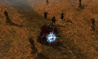 Grim Dawn Fiche Rpg Res Pres Wallpaper Videos Covers