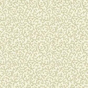 York Wallcoverings Er8116 Waverly Cottage Savoy Wallpaper Walmart