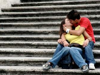 Warmth The Love Best Place Is In That State Me Hold Kiss