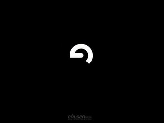 Logo Wallpaper Collection Cool Part