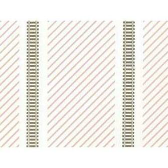 Buy The Mini Graphics Inch Scale Dollhouse Miniature Wallpaper